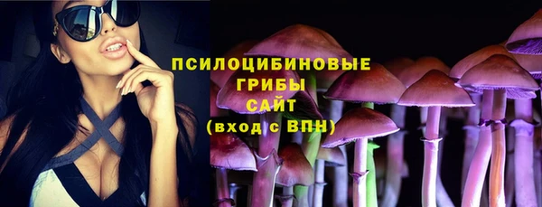 круглые Михайловск